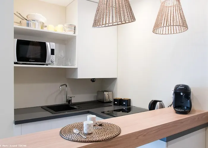 Studio Design Paloma Dark