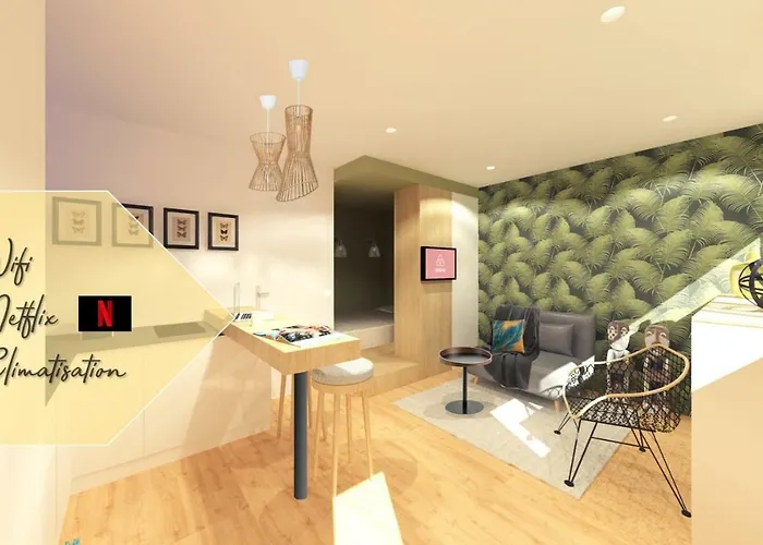 Studio Design Paloma Dark