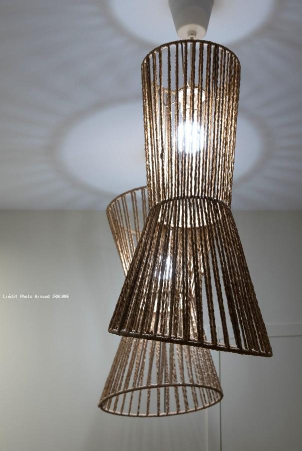 Design Paloma Dark